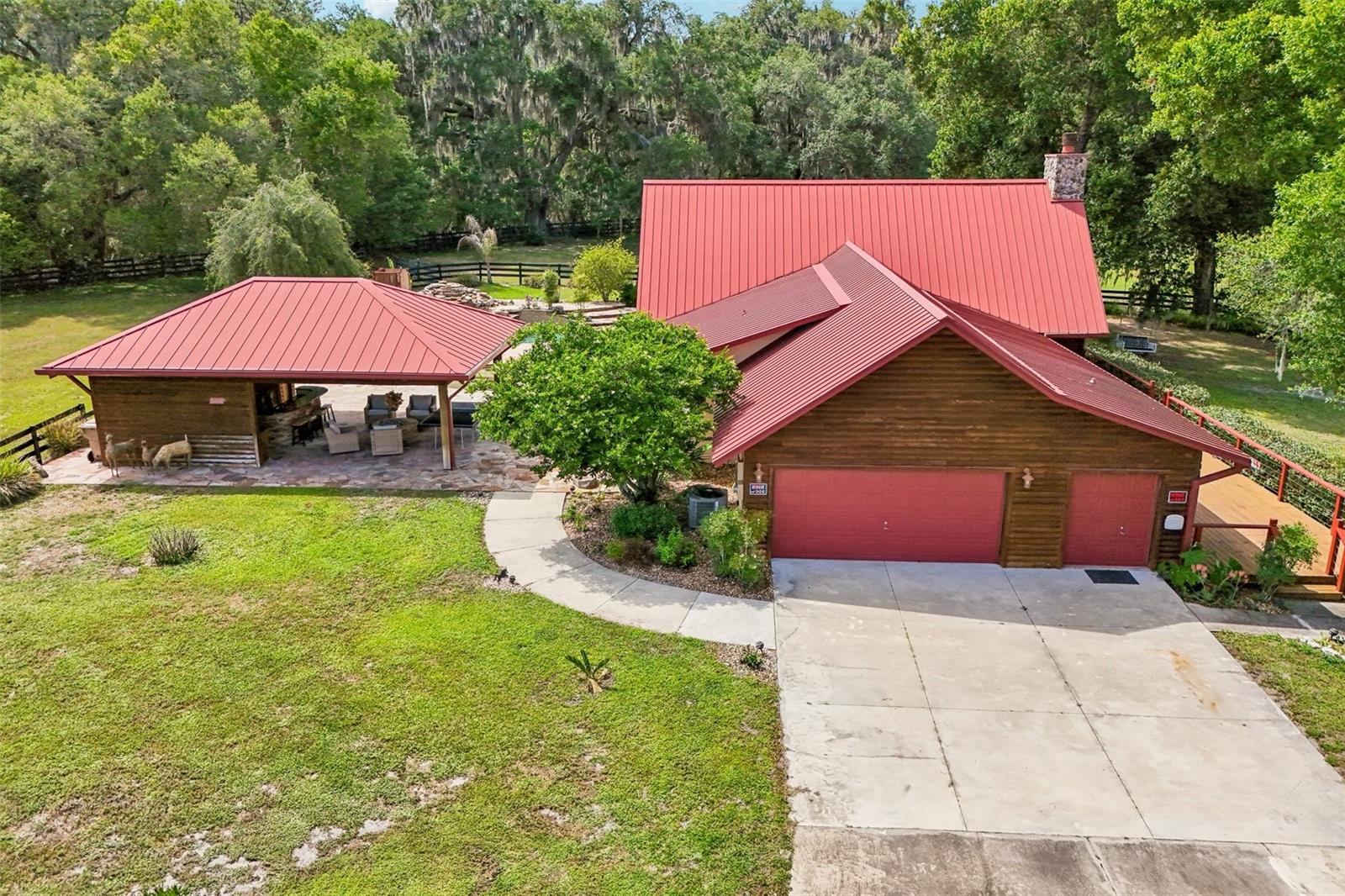 Image 67 of 93 For 35841 Timbertop Lane