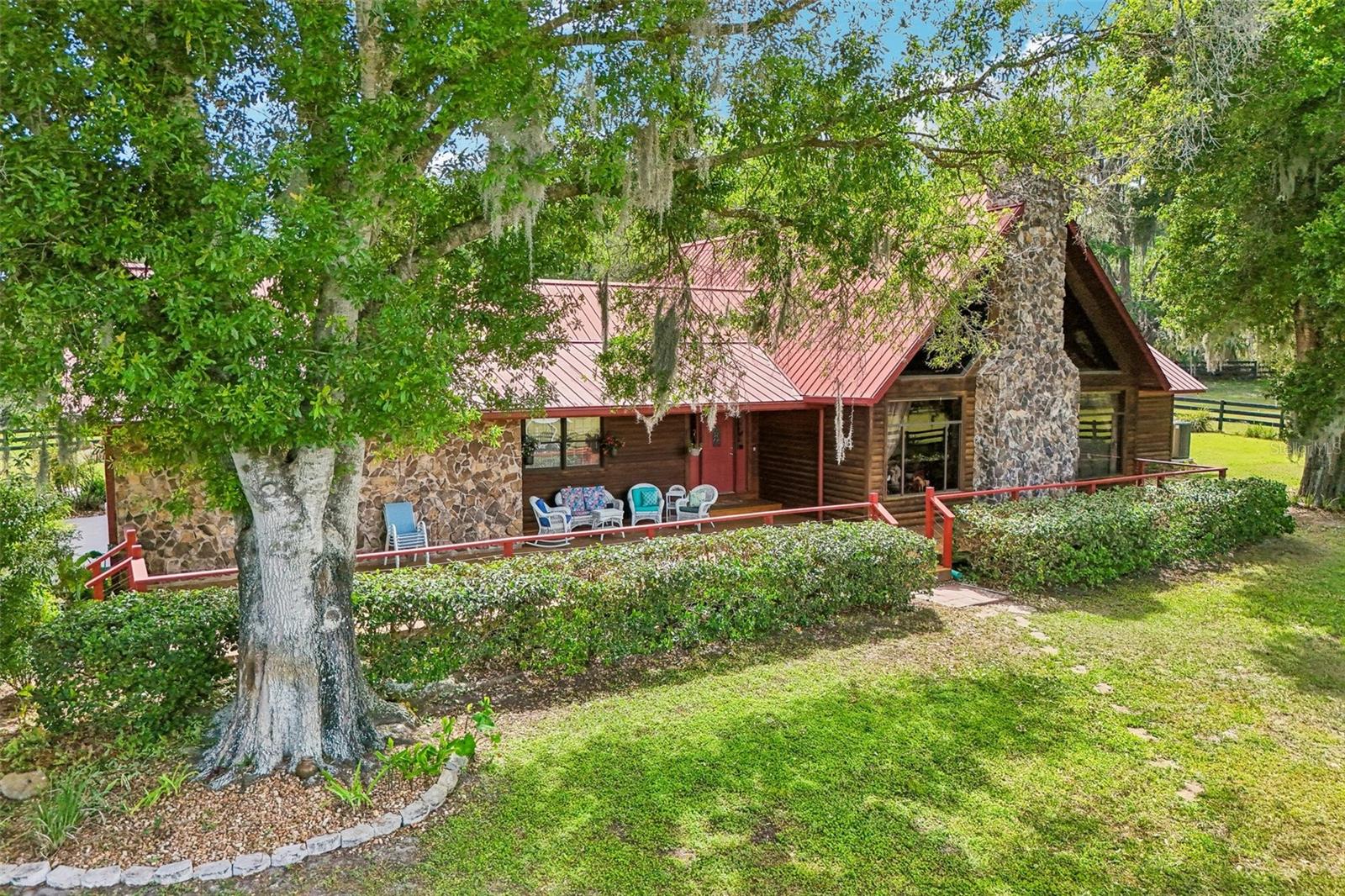 Image 68 of 93 For 35841 Timbertop Lane