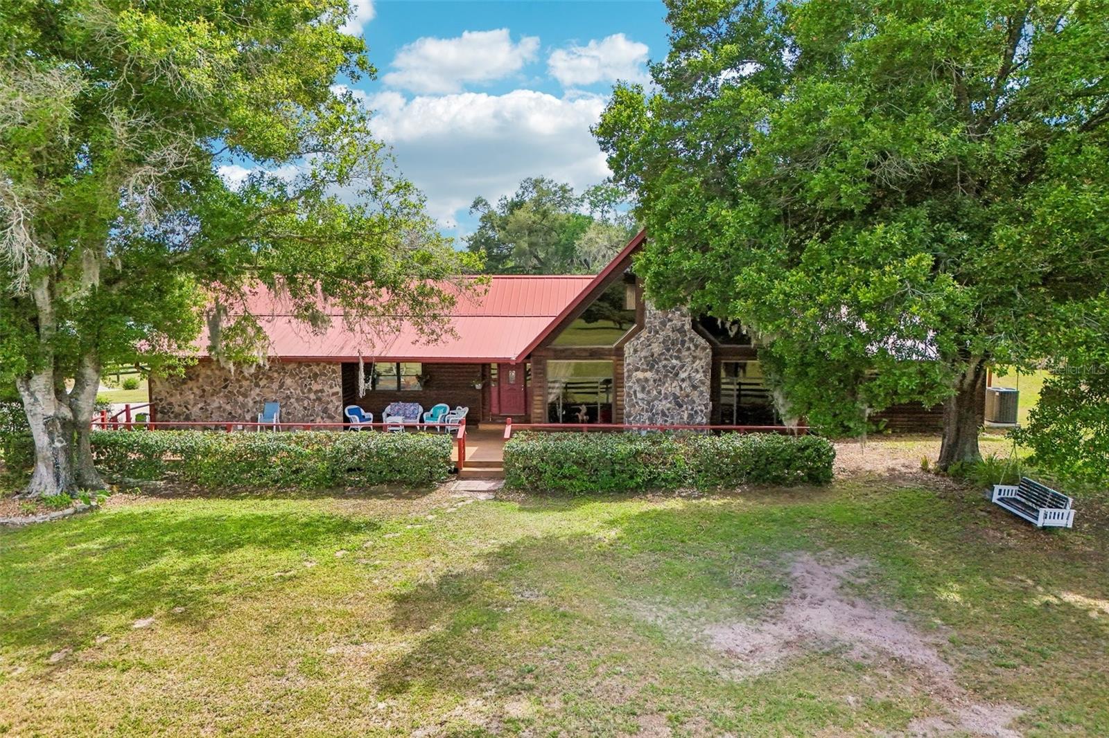 Image 69 of 93 For 35841 Timbertop Lane