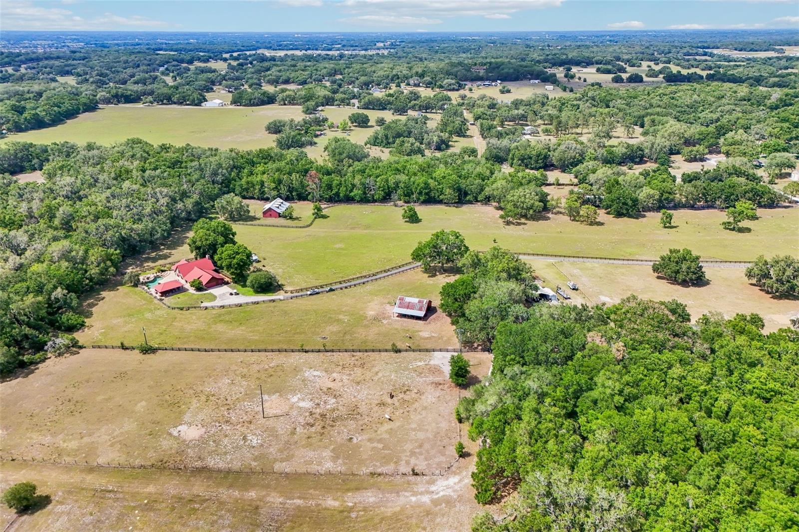 Image 70 of 93 For 35841 Timbertop Lane