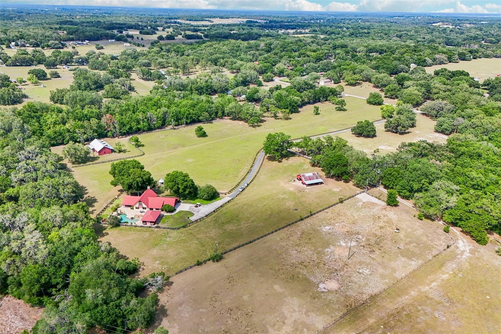 Image 71 of 93 For 35841 Timbertop Lane