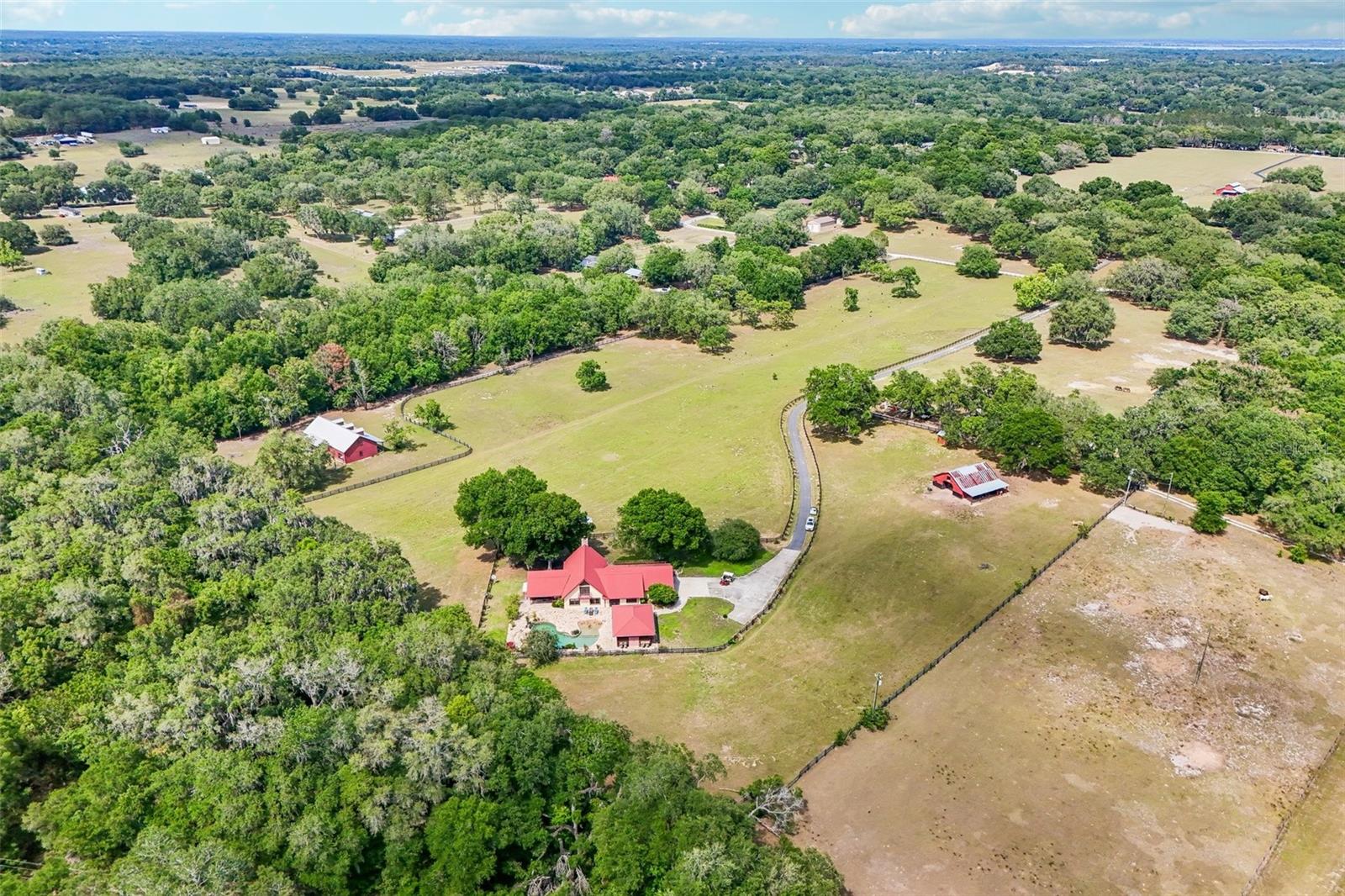 Image 72 of 93 For 35841 Timbertop Lane