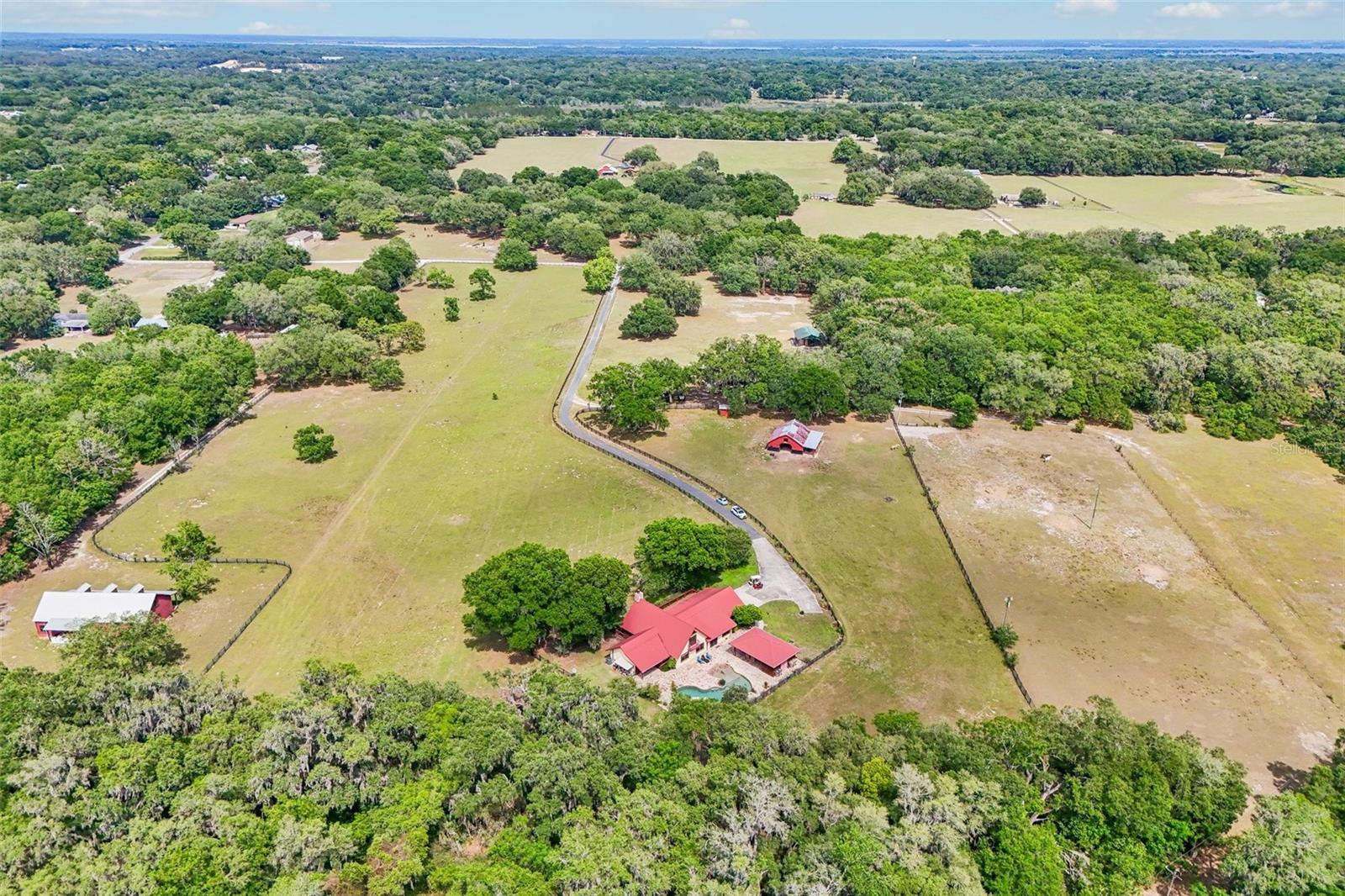 Image 73 of 93 For 35841 Timbertop Lane