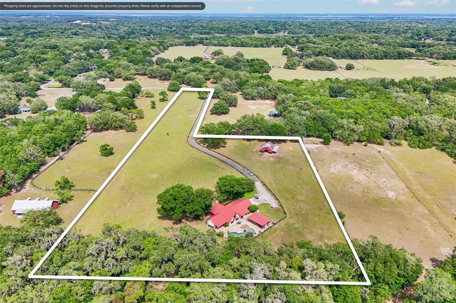 Image 74 of 93 For 35841 Timbertop Lane