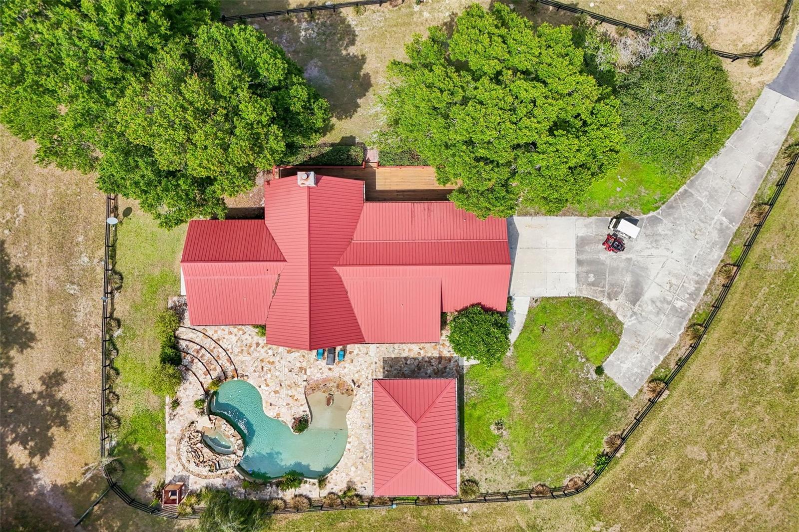 Image 75 of 93 For 35841 Timbertop Lane