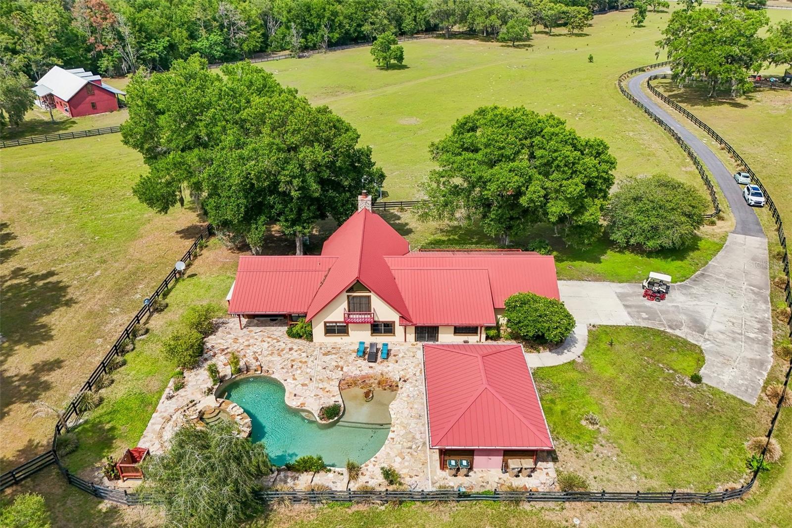 Image 77 of 93 For 35841 Timbertop Lane