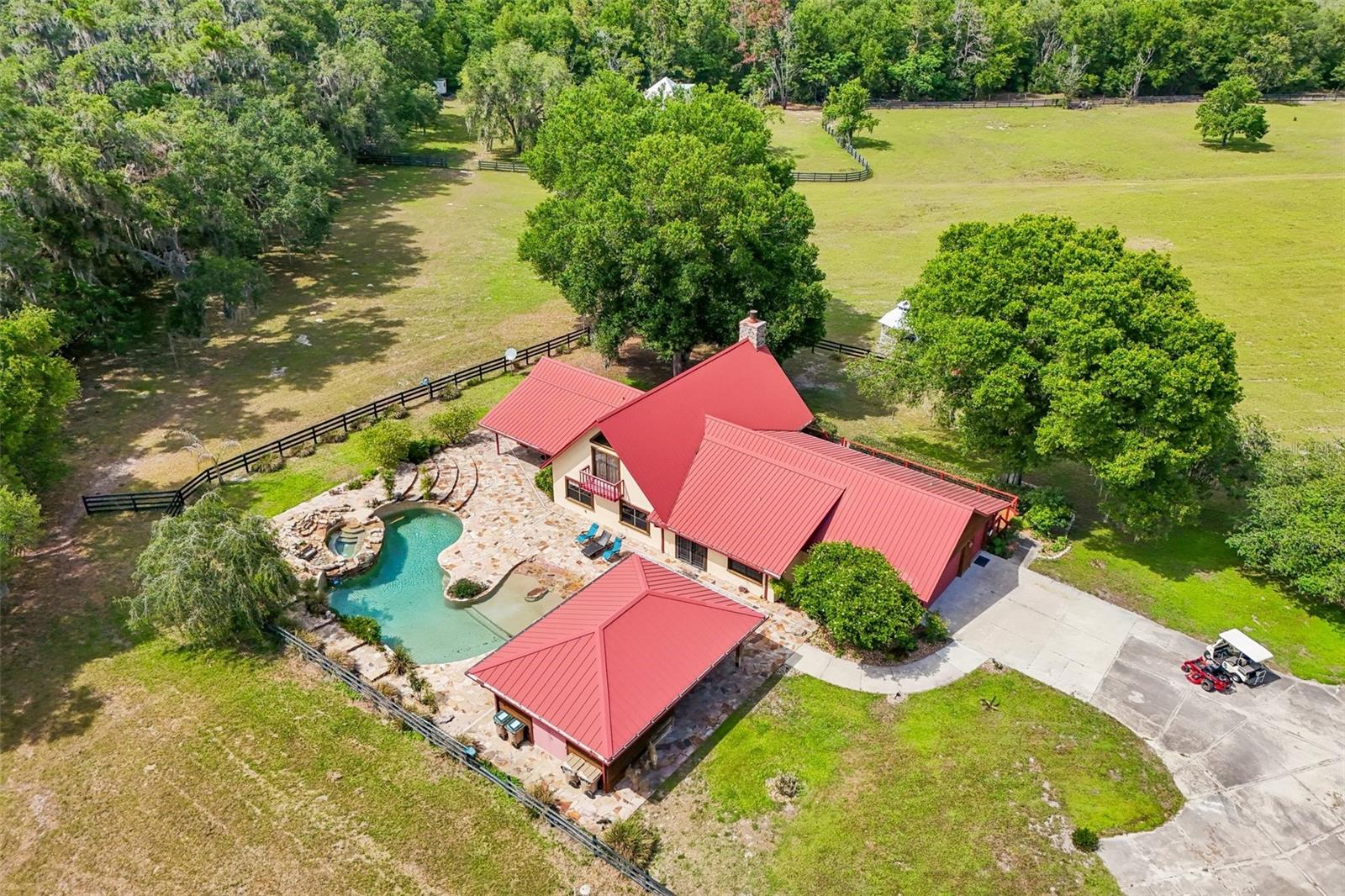 Image 78 of 93 For 35841 Timbertop Lane