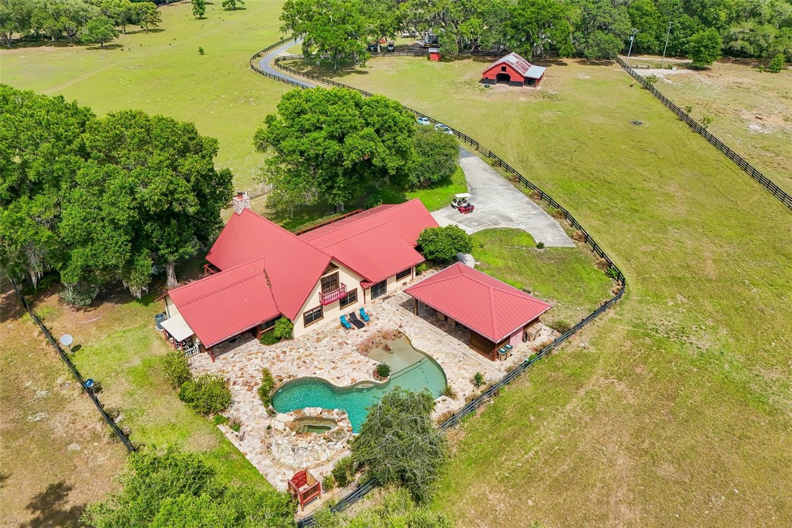 Image 79 of 93 For 35841 Timbertop Lane