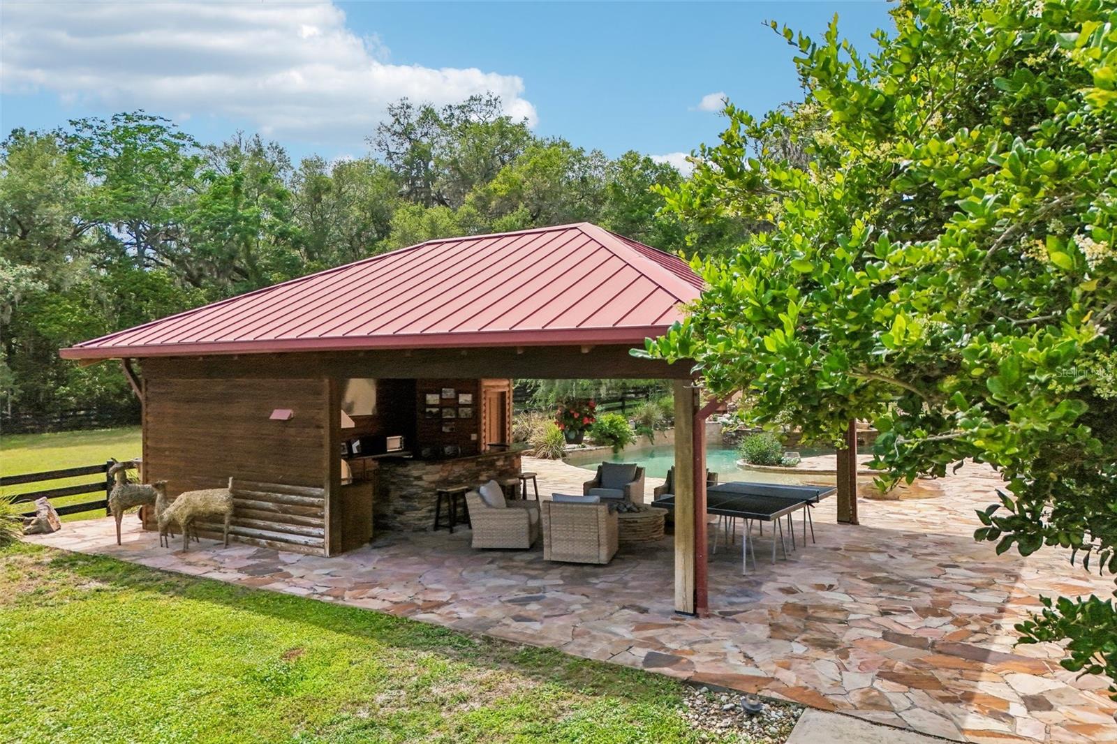 Image 81 of 93 For 35841 Timbertop Lane