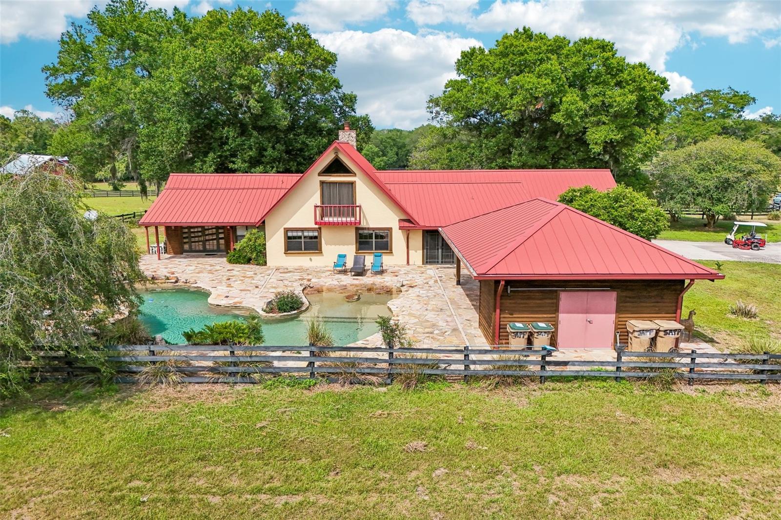 Image 83 of 93 For 35841 Timbertop Lane