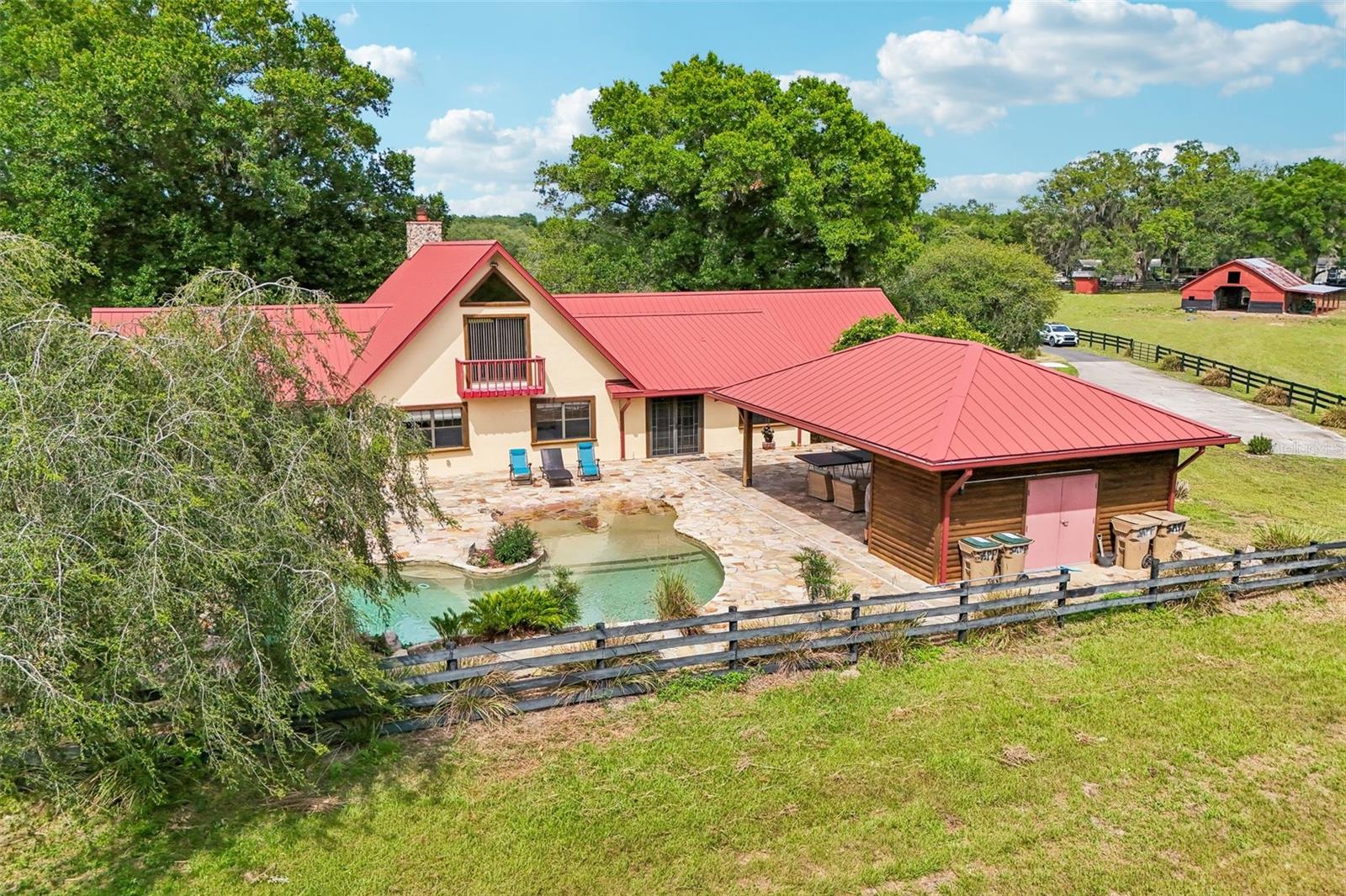 Image 84 of 93 For 35841 Timbertop Lane