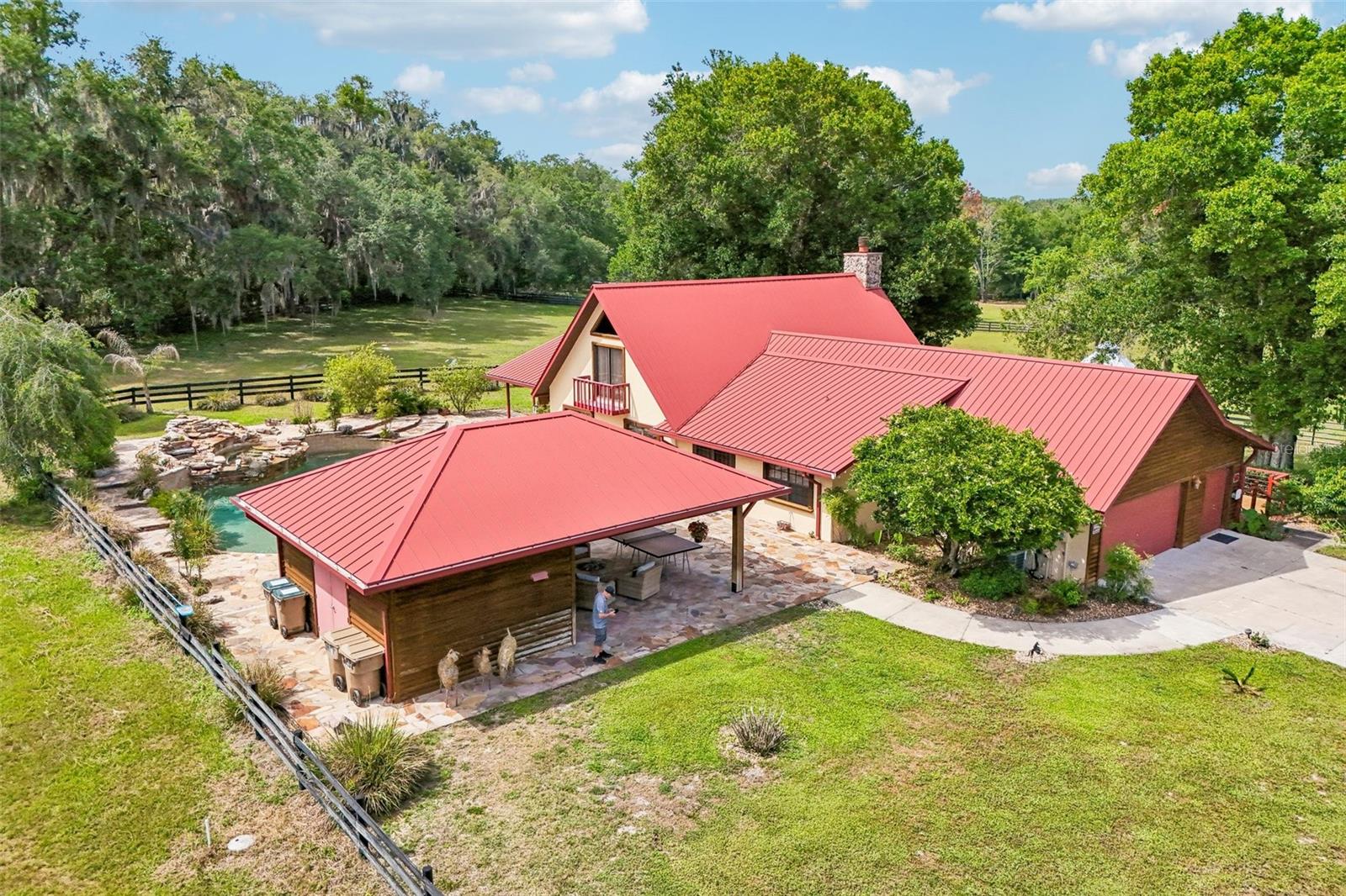 Image 85 of 93 For 35841 Timbertop Lane