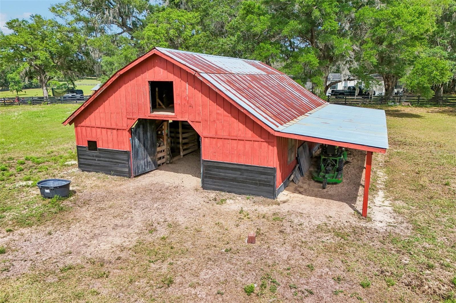 Image 86 of 93 For 35841 Timbertop Lane