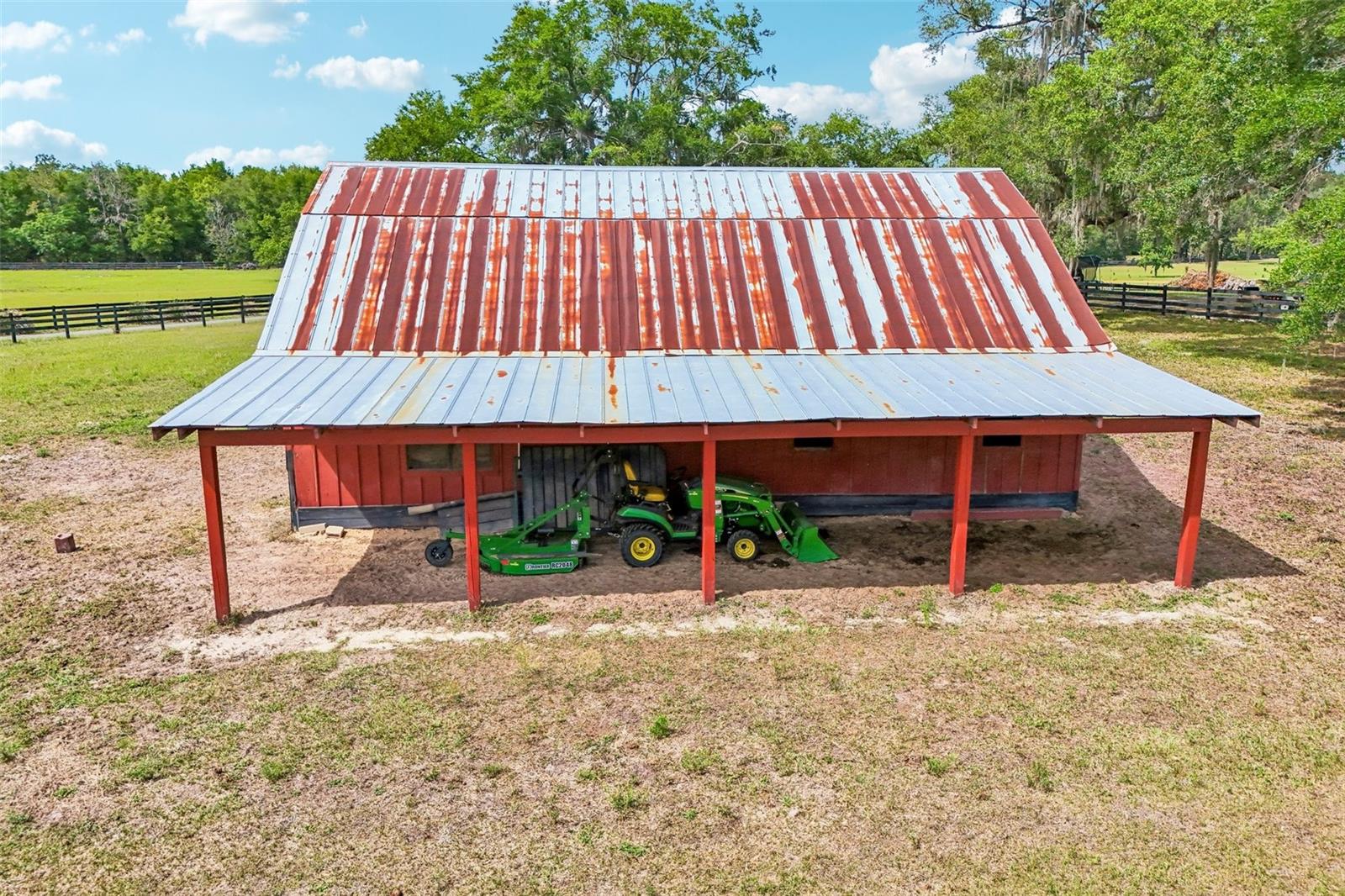 Image 87 of 93 For 35841 Timbertop Lane