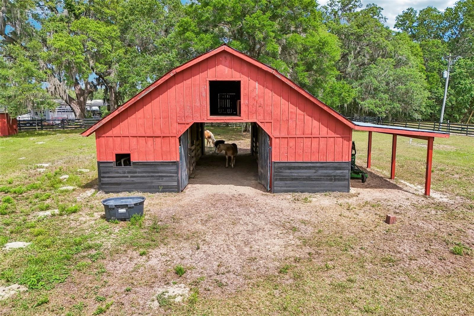 Image 88 of 93 For 35841 Timbertop Lane