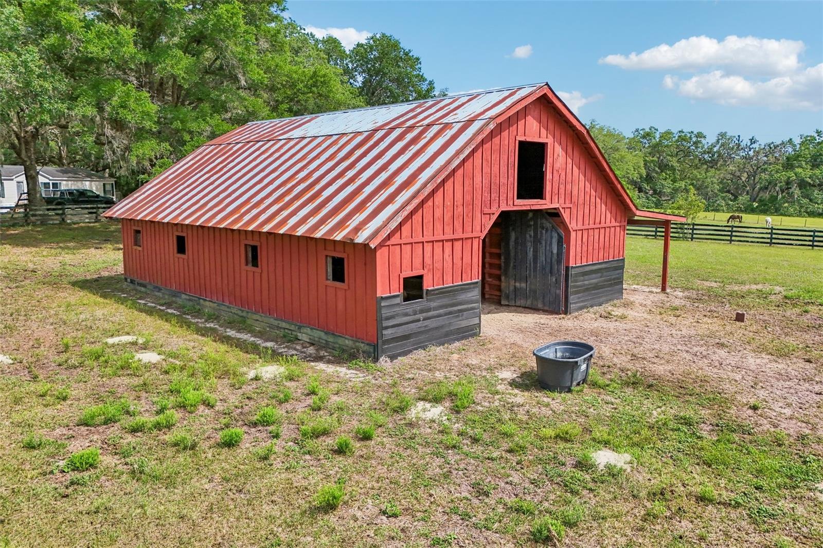 Image 89 of 93 For 35841 Timbertop Lane