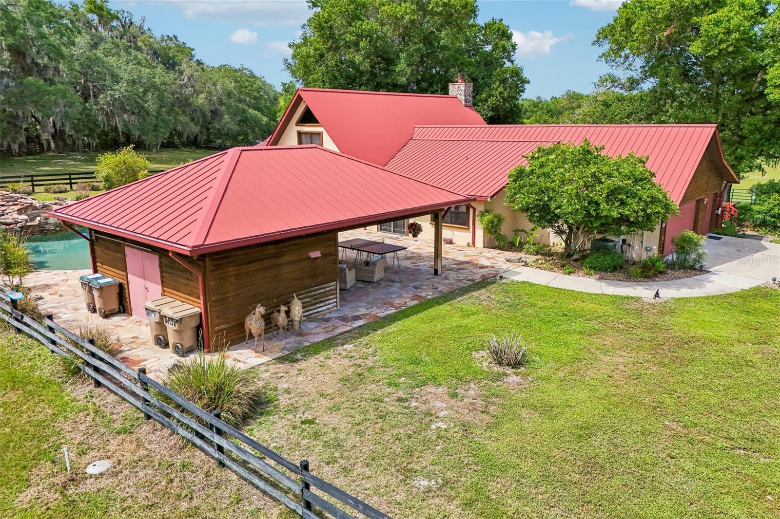 Image 90 of 93 For 35841 Timbertop Lane