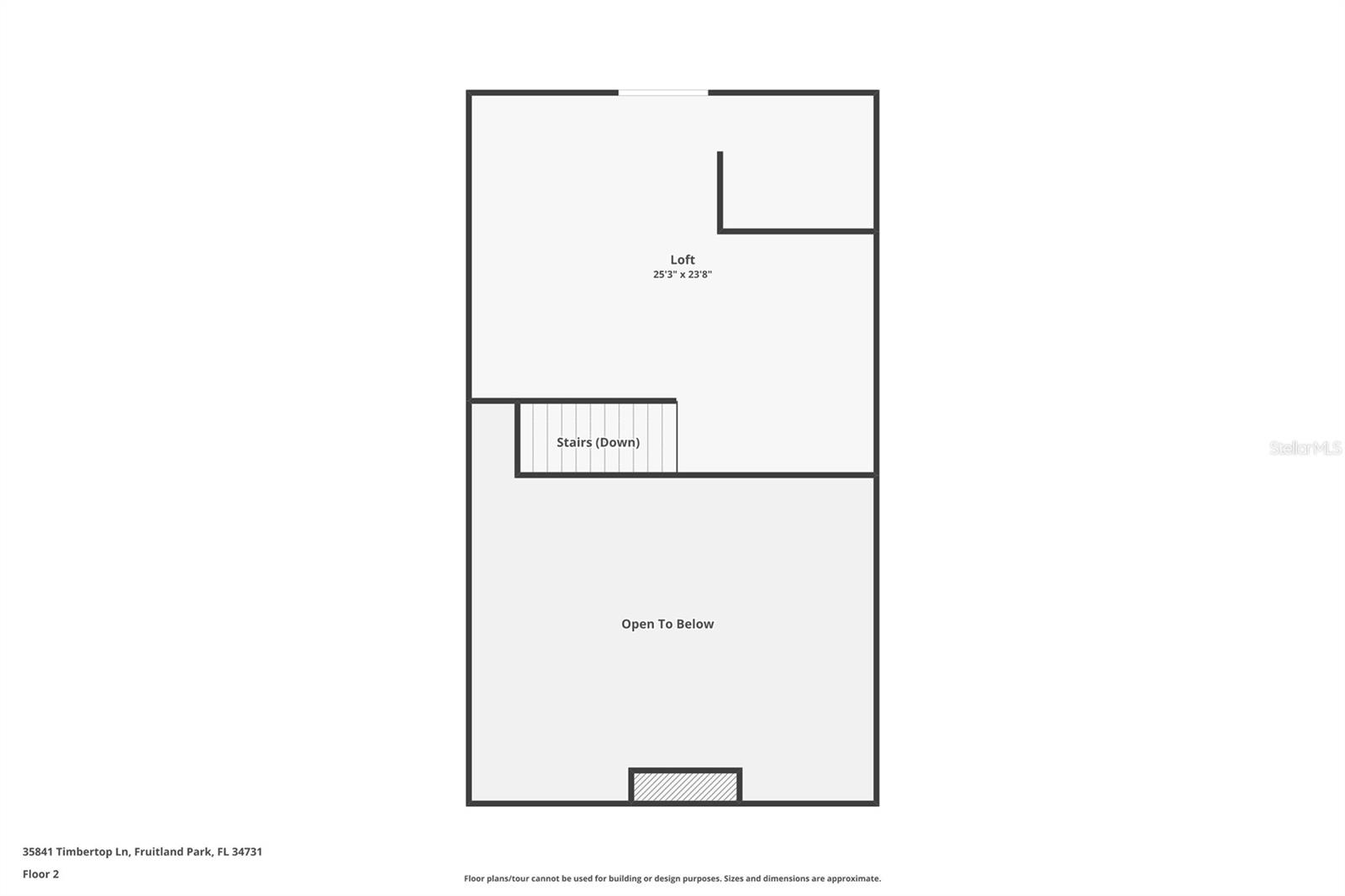Image 93 of 93 For 35841 Timbertop Lane