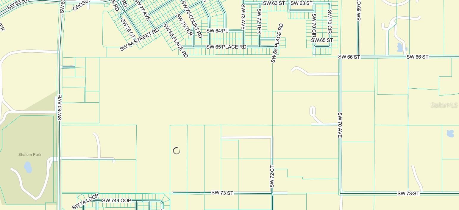 Details for 7589 73rd Street, OCALA, FL 34476