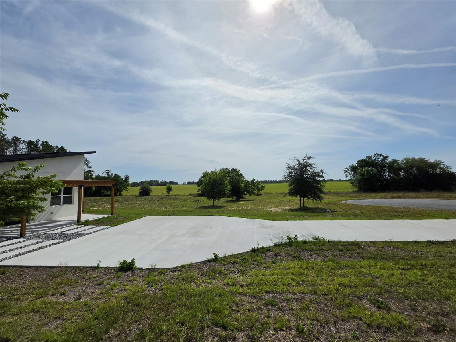Image 3 of 29 For 17951 62 Street
