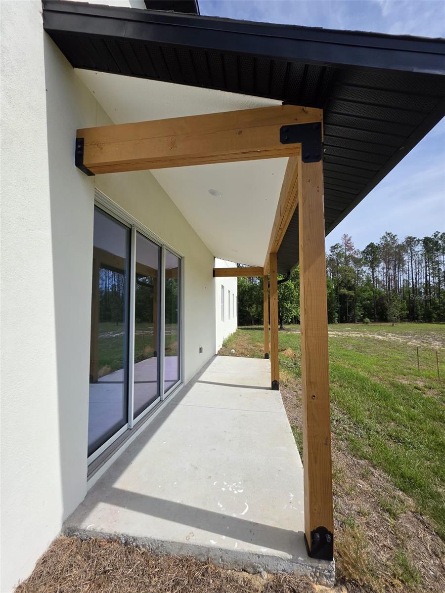 Image 4 of 29 For 17951 62 Street