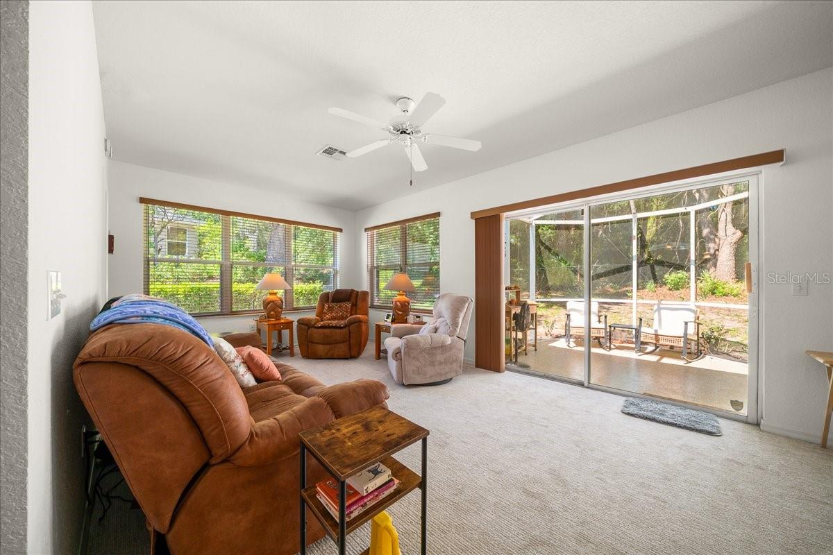 Image 10 of 53 For 8859 196th Avenue Road