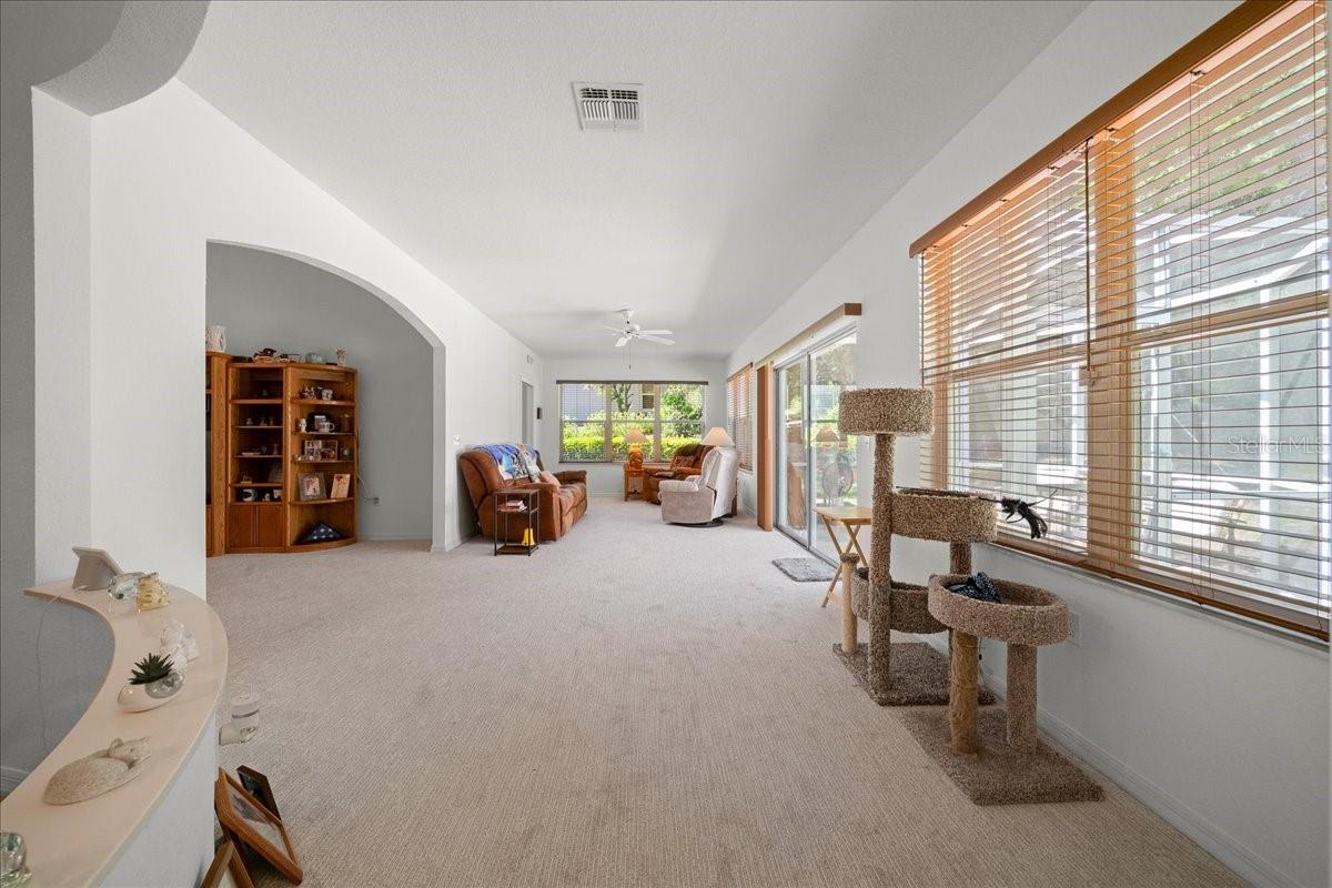 Image 11 of 53 For 8859 196th Avenue Road