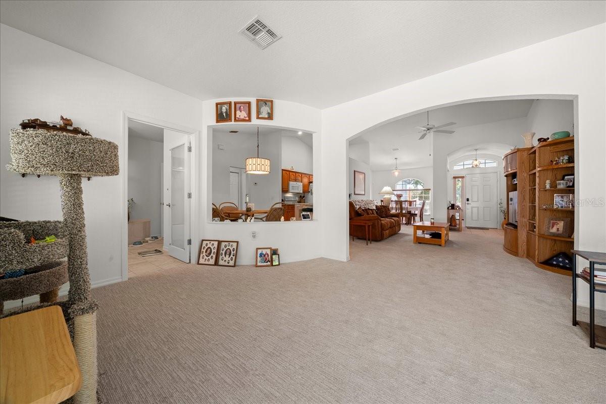 Image 12 of 53 For 8859 196th Avenue Road