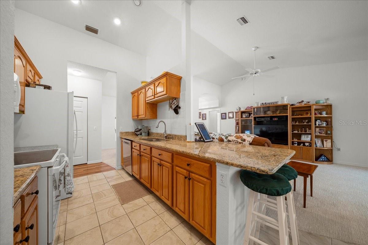 Image 15 of 53 For 8859 196th Avenue Road