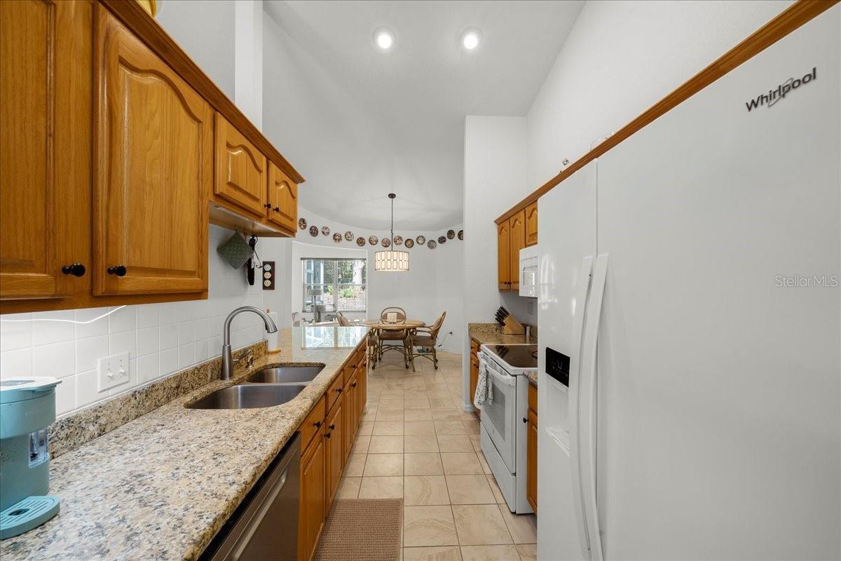 Image 17 of 53 For 8859 196th Avenue Road