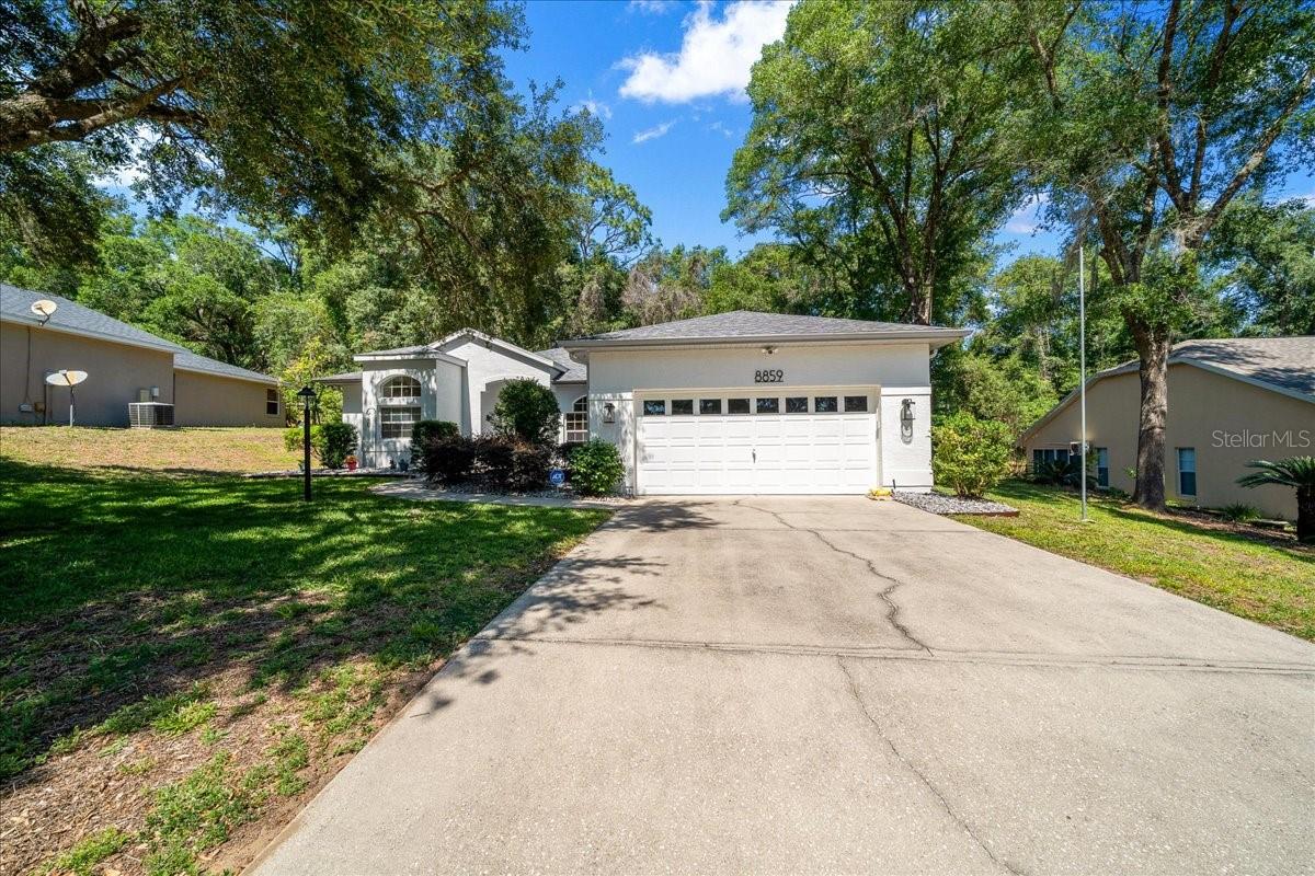 Image 2 of 53 For 8859 196th Avenue Road