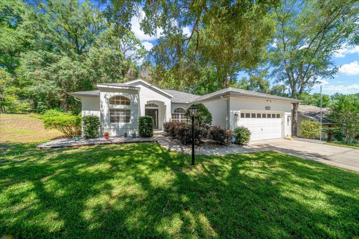 Image 3 of 53 For 8859 196th Avenue Road