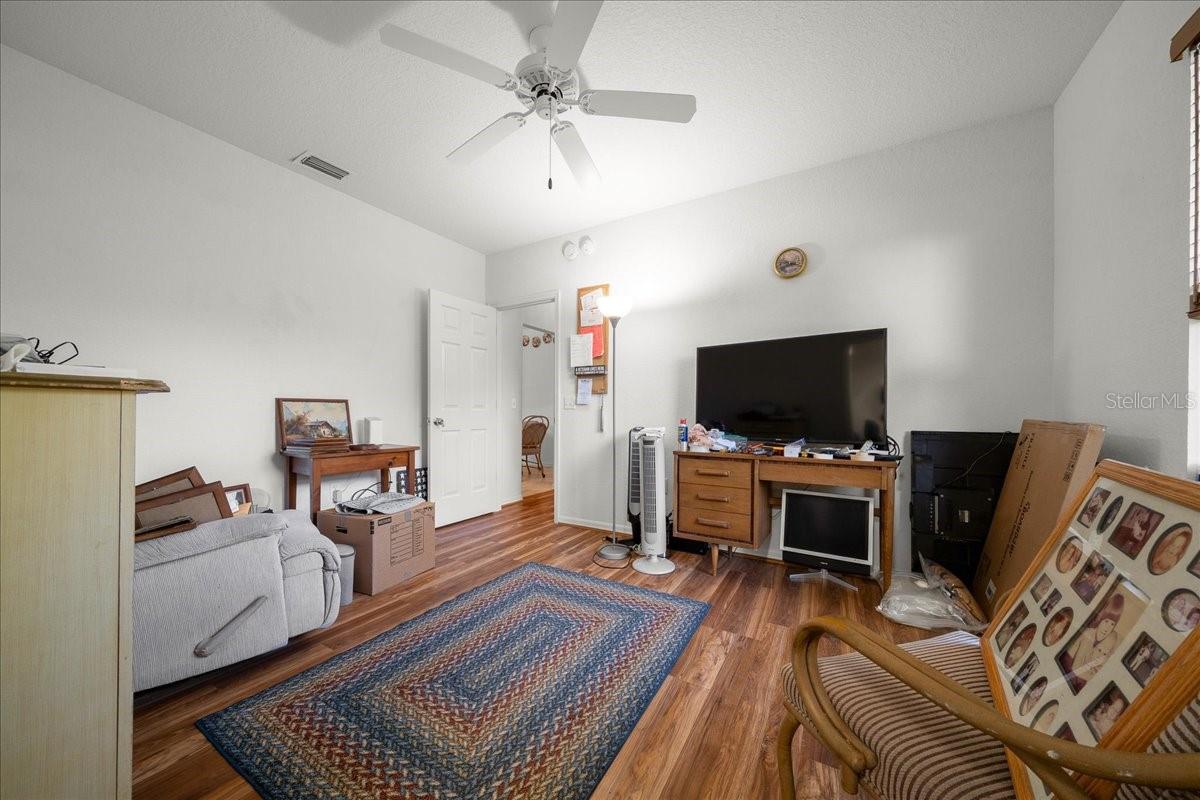 Image 30 of 53 For 8859 196th Avenue Road