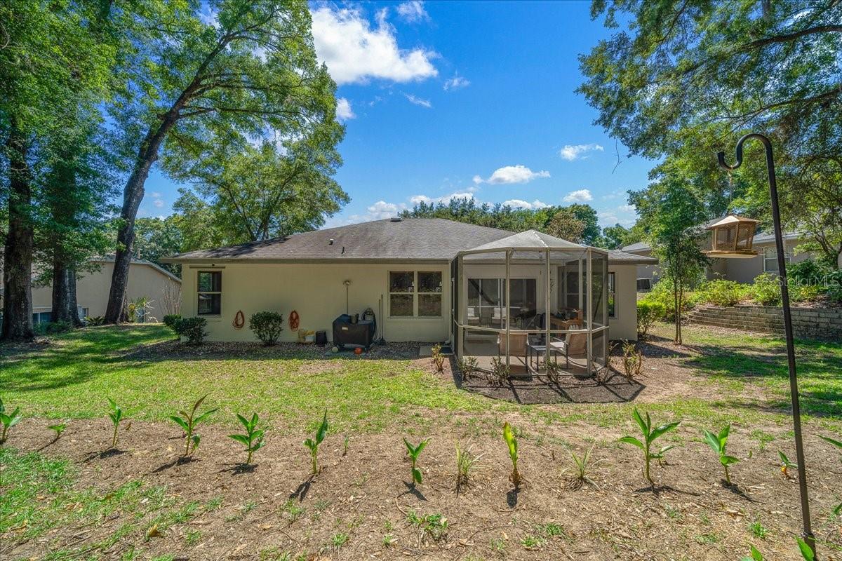 Image 36 of 53 For 8859 196th Avenue Road