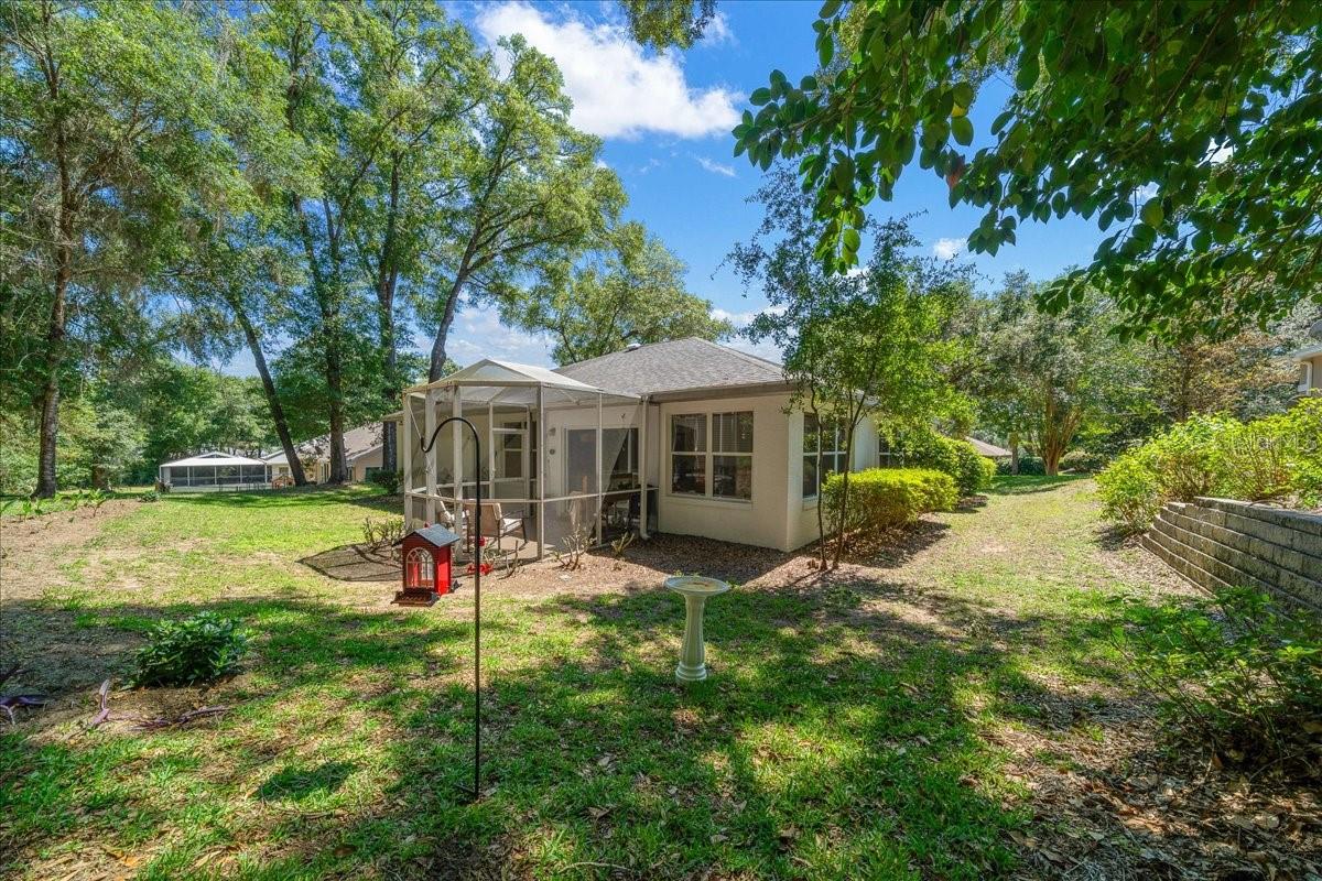 Image 37 of 53 For 8859 196th Avenue Road