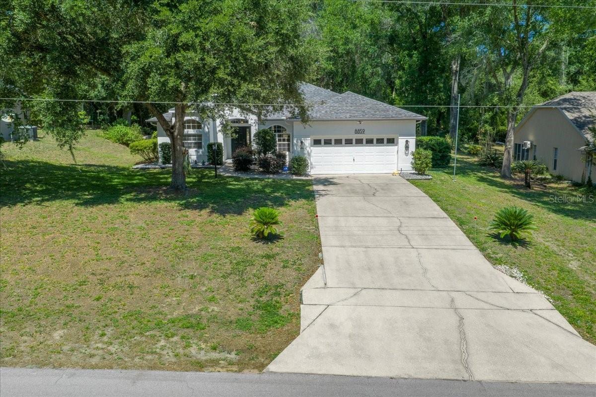 Image 39 of 53 For 8859 196th Avenue Road