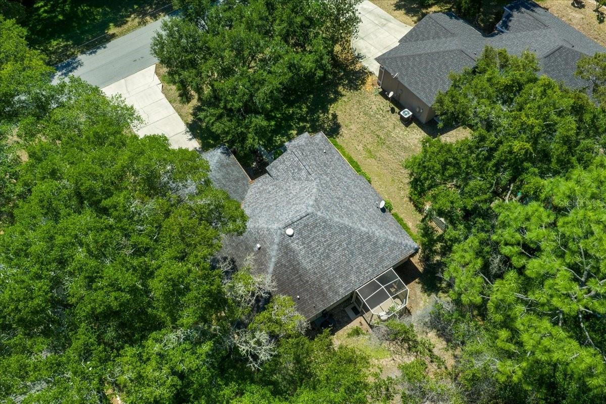 Image 41 of 53 For 8859 196th Avenue Road