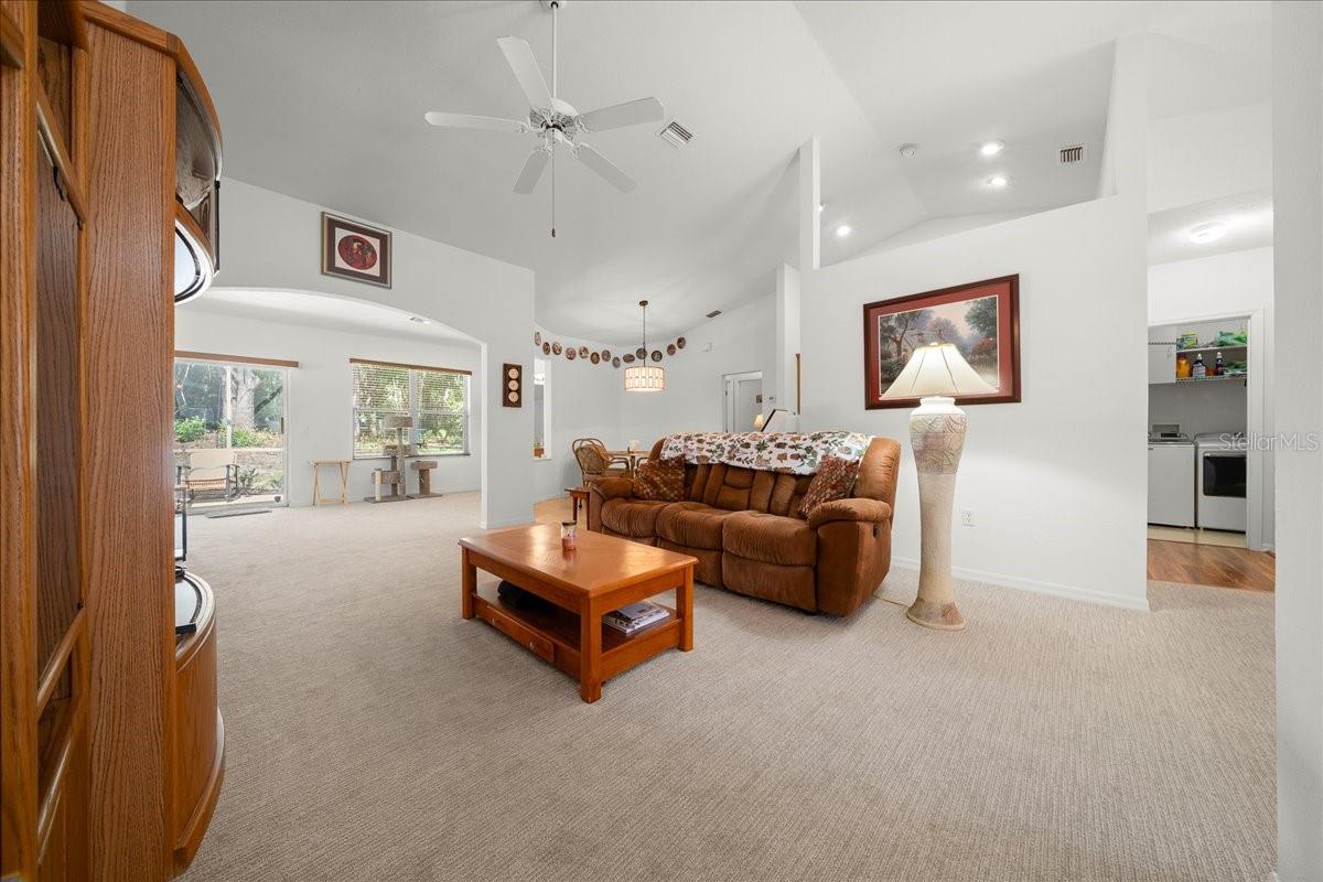 Image 7 of 53 For 8859 196th Avenue Road