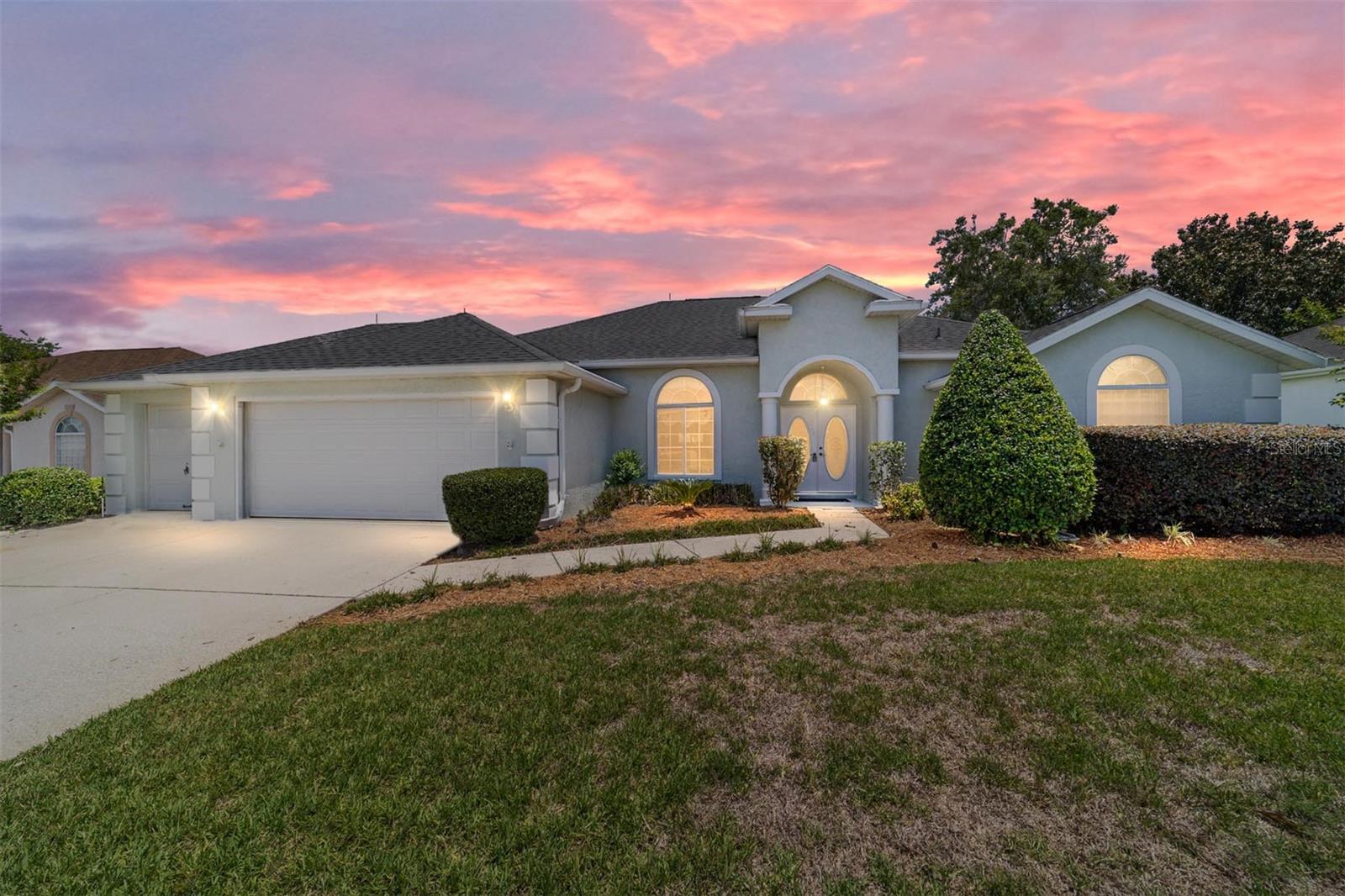 Details for 2064 50th Circle, OCALA, FL 34482