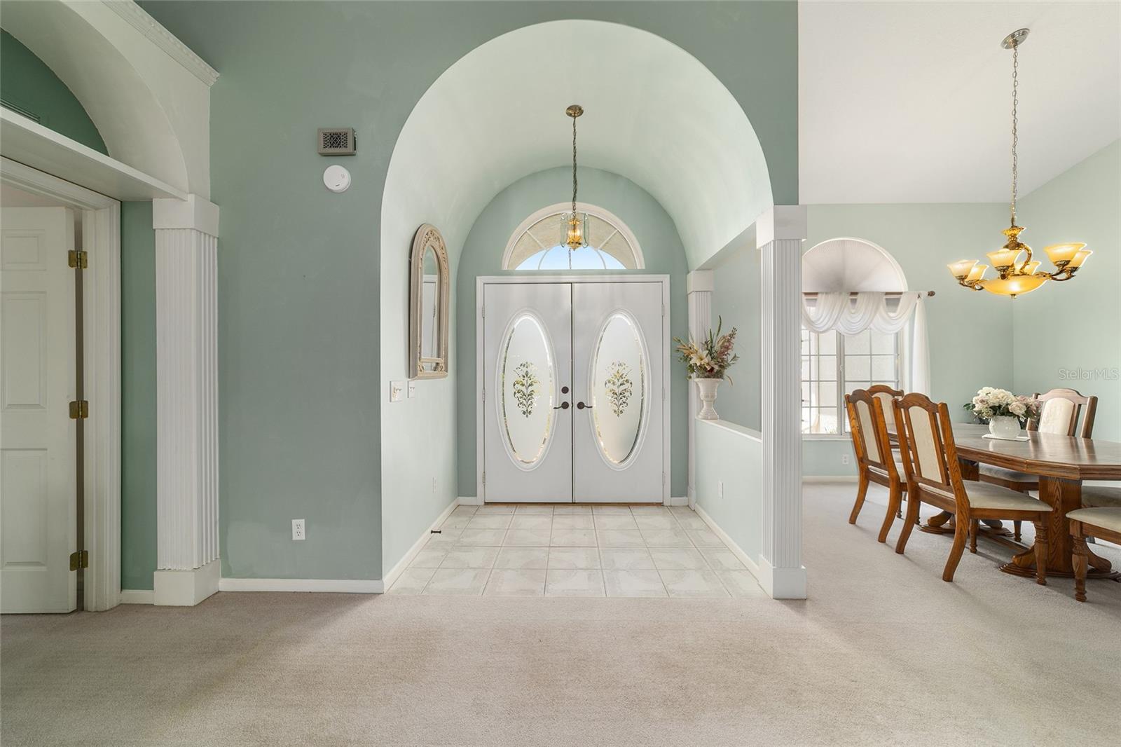 Image 17 of 65 For 2064 50th Circle