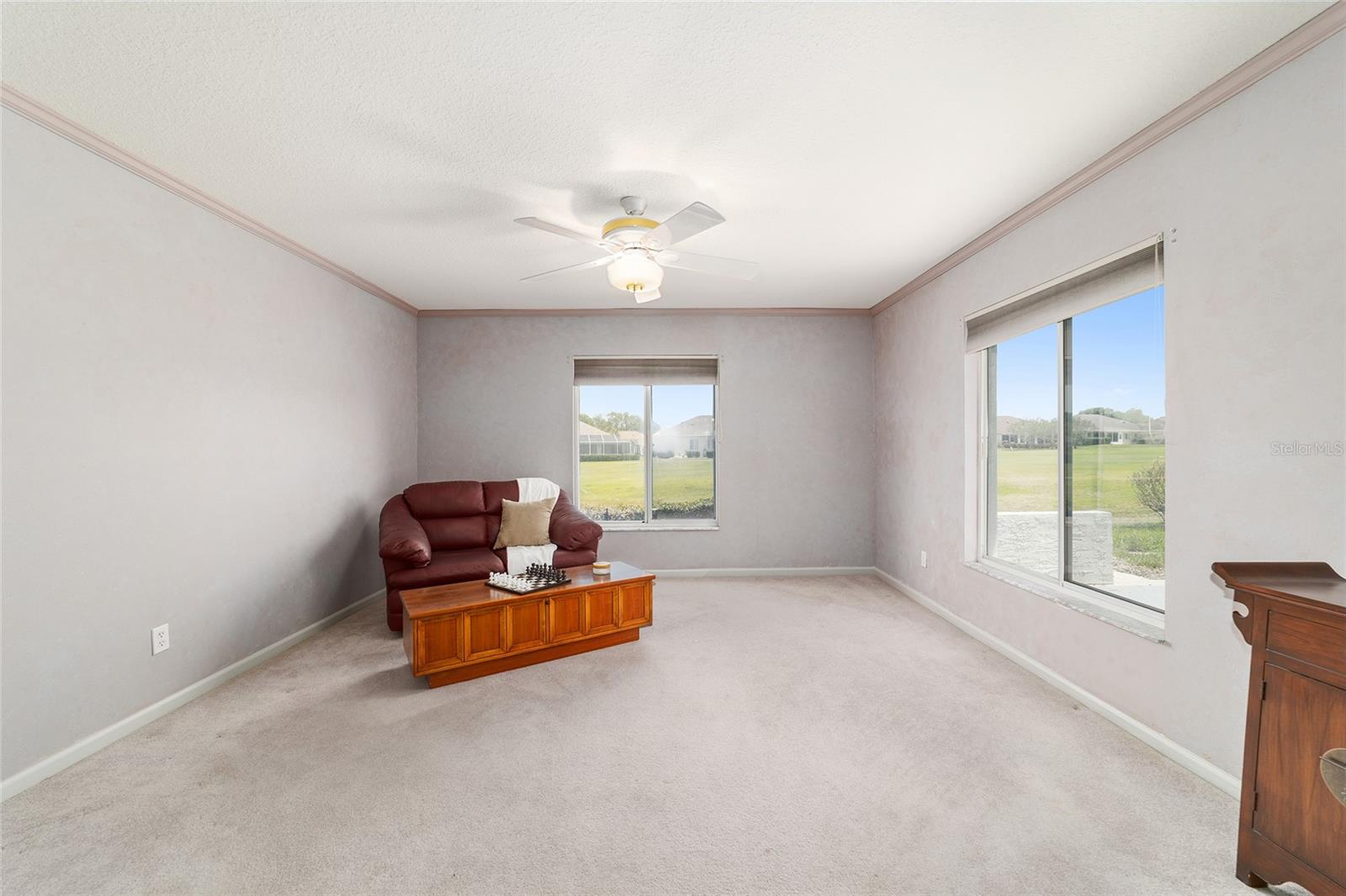 Image 36 of 65 For 2064 50th Circle