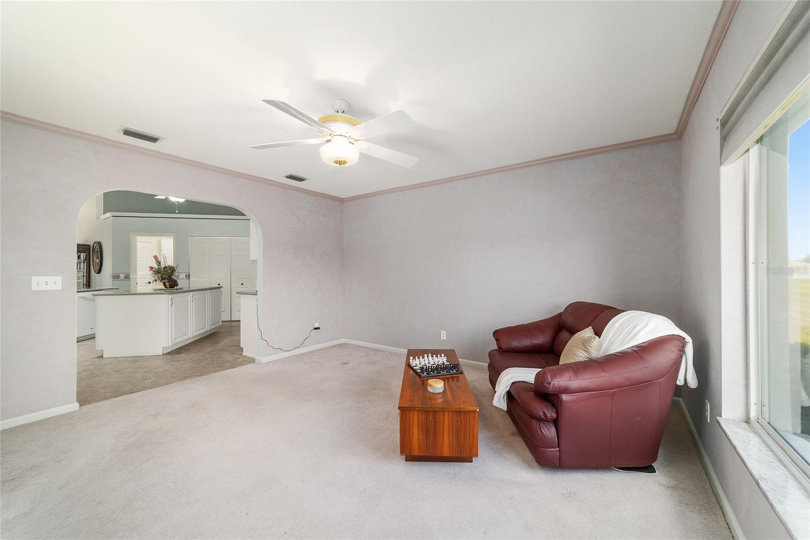 Image 37 of 65 For 2064 50th Circle