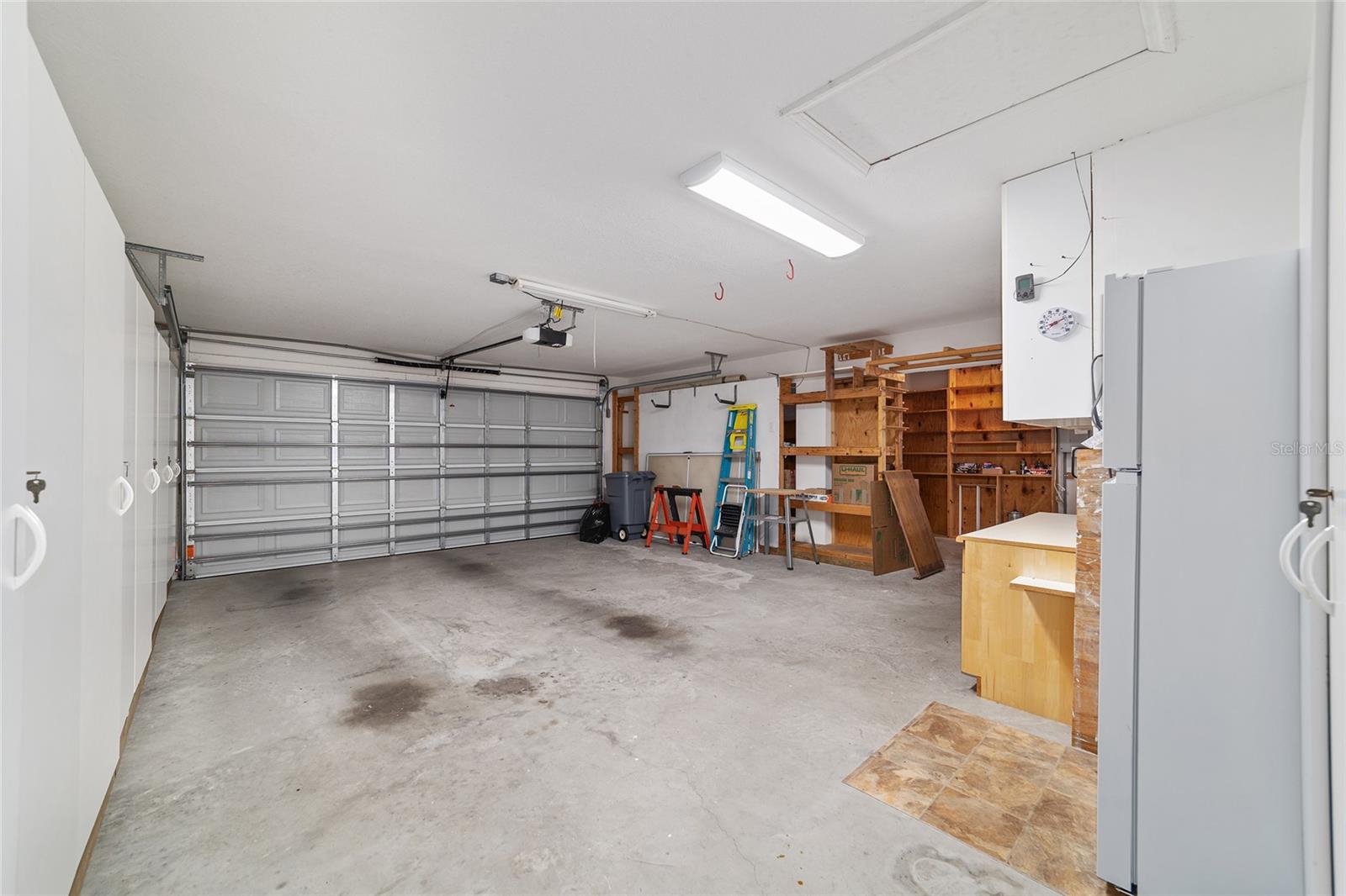 Image 60 of 65 For 2064 50th Circle