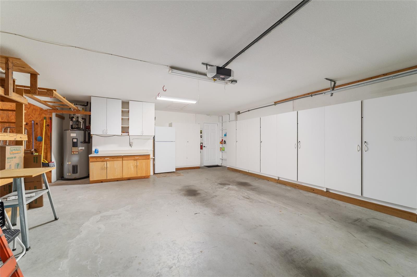 Image 61 of 65 For 2064 50th Circle