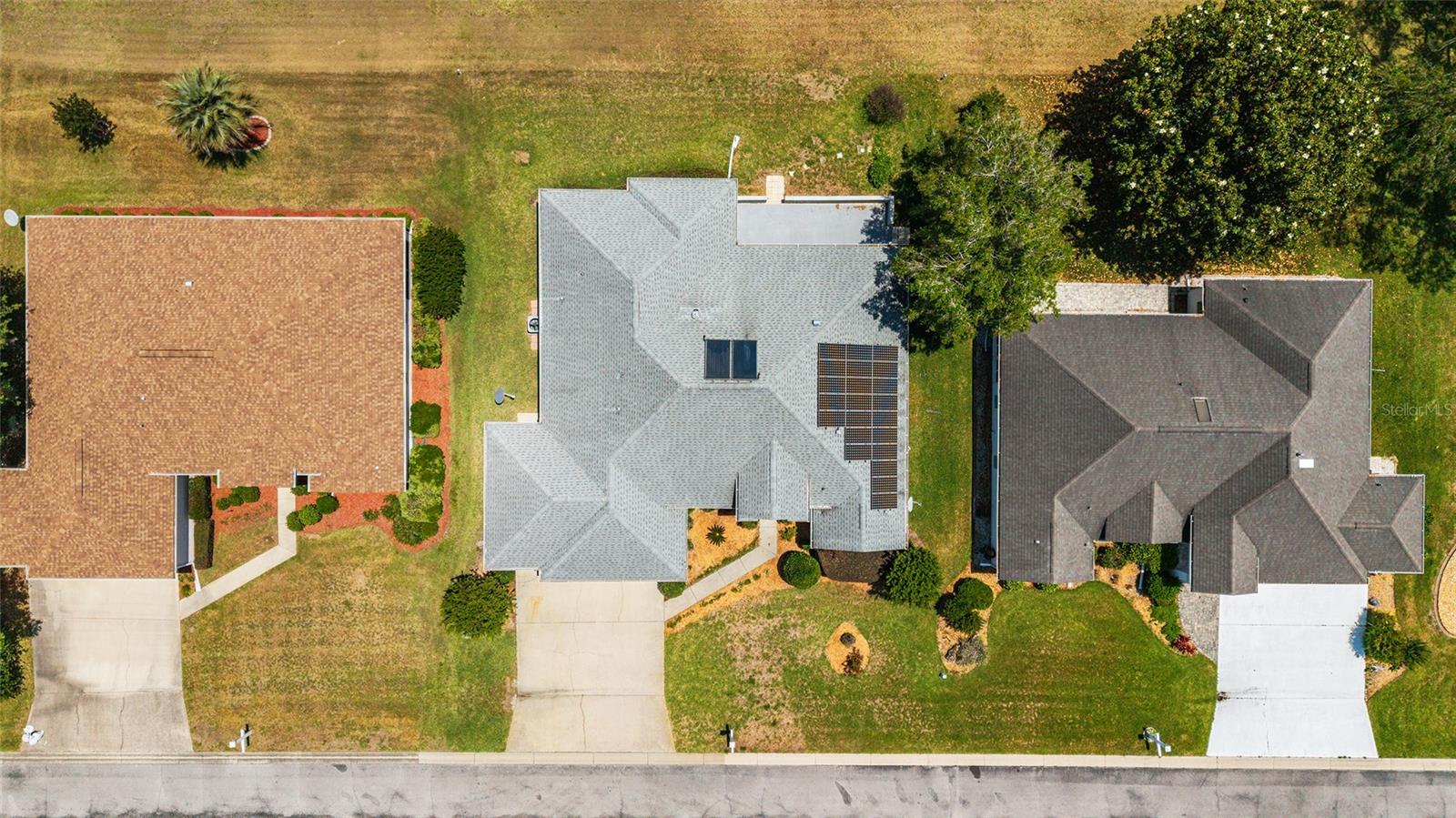 Image 7 of 65 For 2064 50th Circle