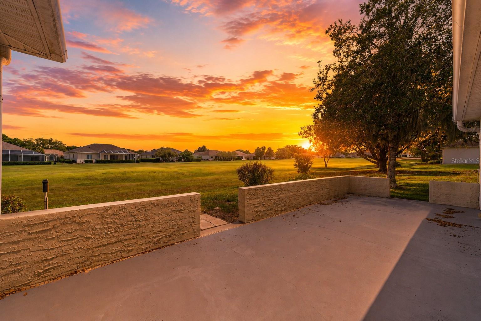 Image 8 of 65 For 2064 50th Circle