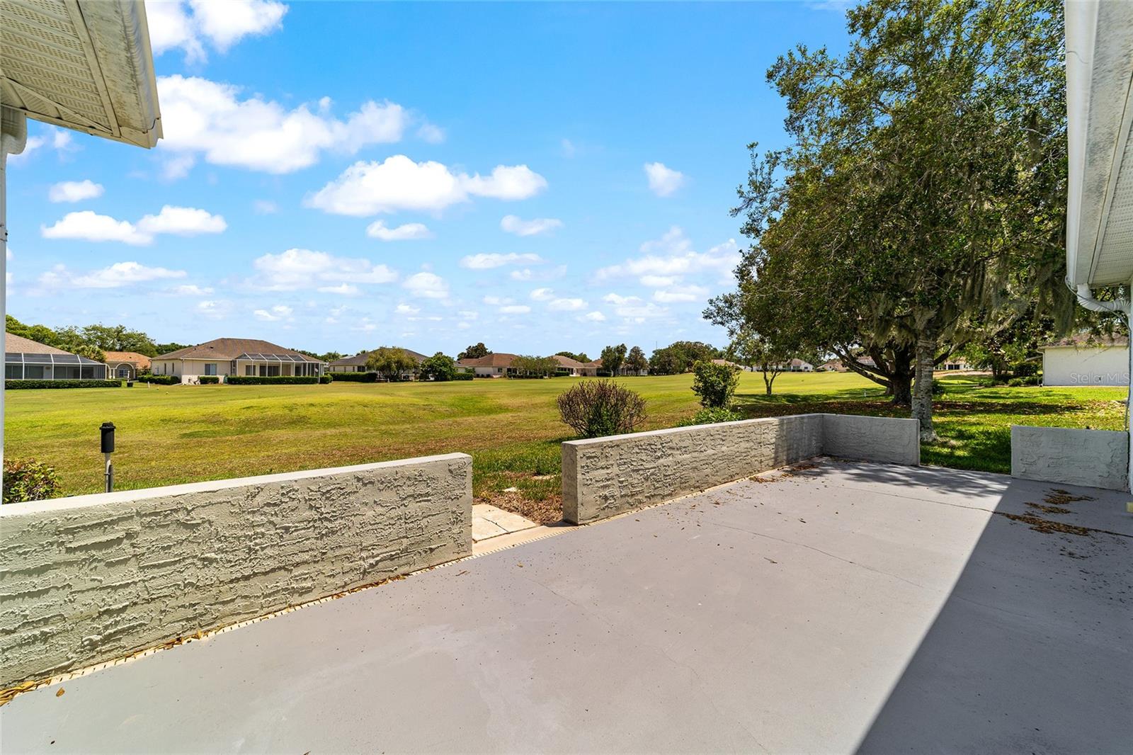Image 9 of 65 For 2064 50th Circle