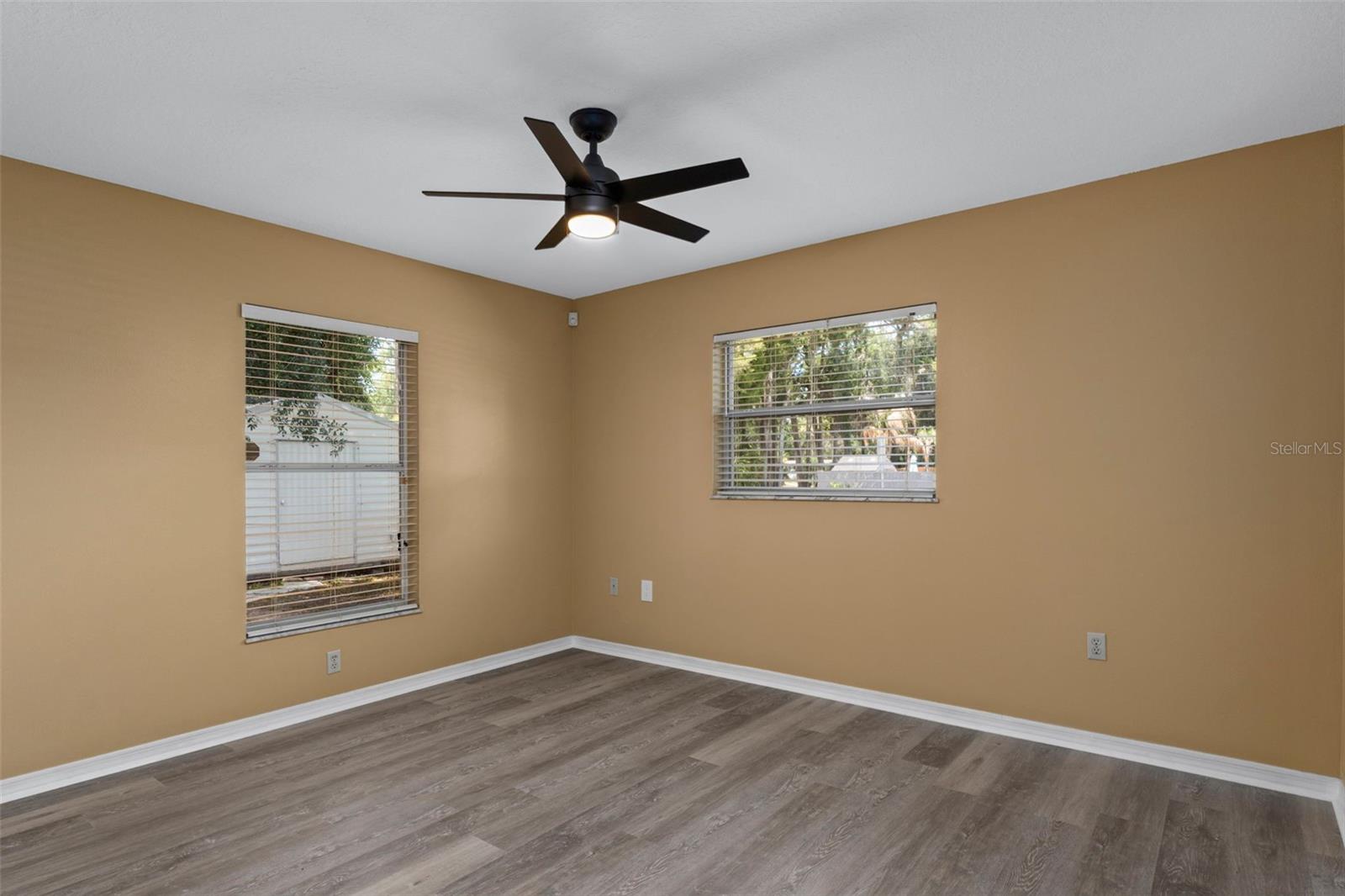 Image 15 of 48 For 6236 Pinedale Circle