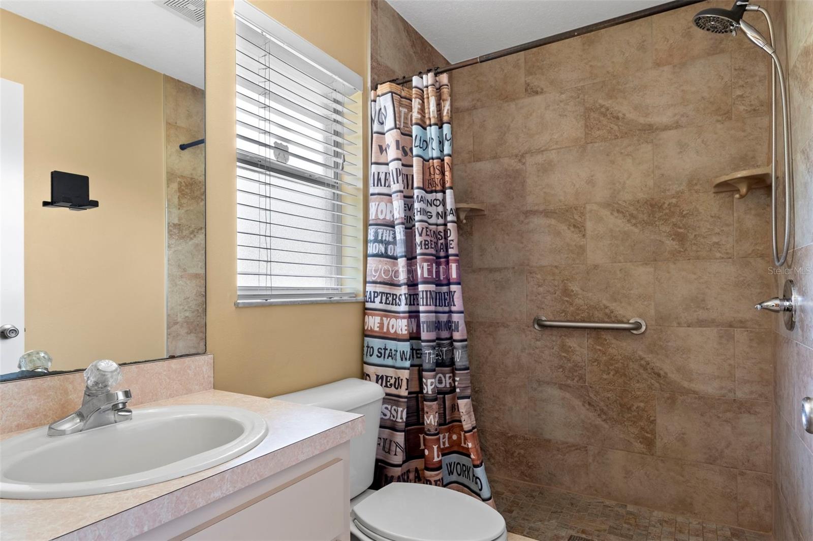 Image 17 of 48 For 6236 Pinedale Circle
