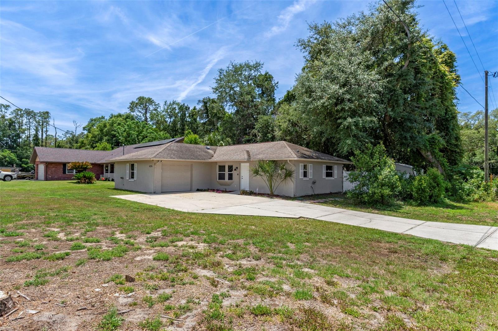 Image 2 of 48 For 6236 Pinedale Circle